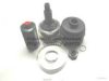 SUZUK 4410160G52 Joint Kit, drive shaft
